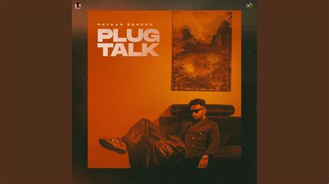 plug talk full videos|plug talk full video streaming.